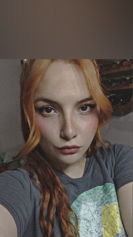 Miquita18 erwachsene sexy fotos