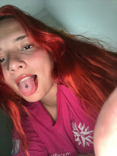 Miquita18 porno nette galerien