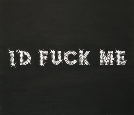 missyoungnturnt 18_ perfekte heiße galerie