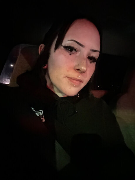 Icedupprincess erotische kunst fotos