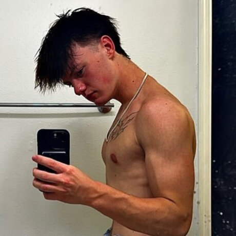 amateur blondine nur fans beste perfekte foto