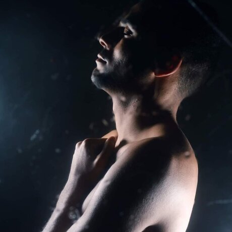 Gwdboy perfekte kostenlose galerie