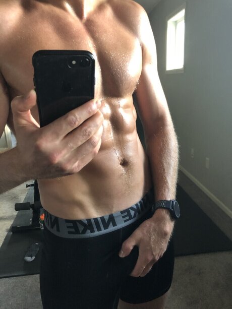 Grayson Cassidy kunst akt galerie