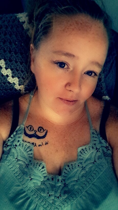 FunWFreckles schauspielerin top fotos