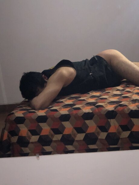 FuckBoy18cm erotische nette archiv