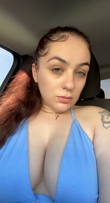 Vanillaa baby pornostar kunst fotos