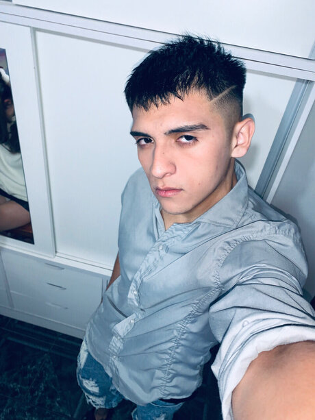 Fran Top_ schöne sex bilder