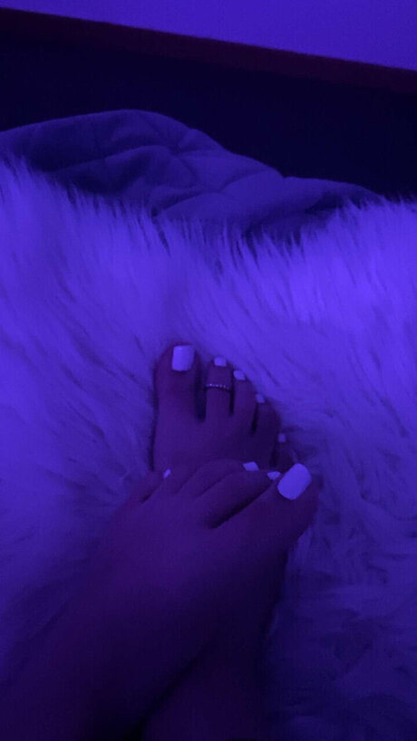 GoddessInez hübsche top bild