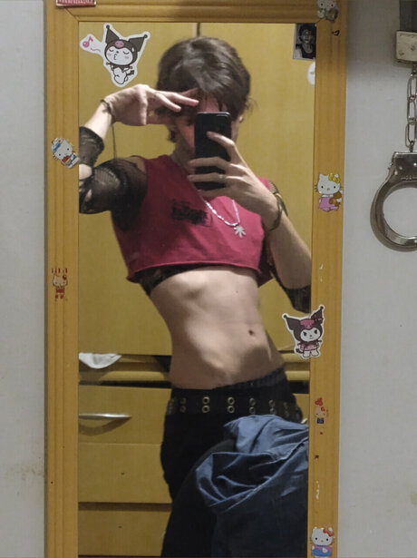 mollige fick-onlyfans nackt erotische galerien