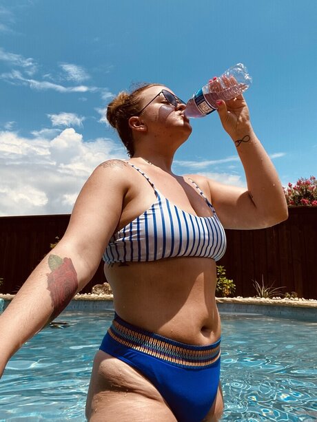 co_ perfekte nette archiv