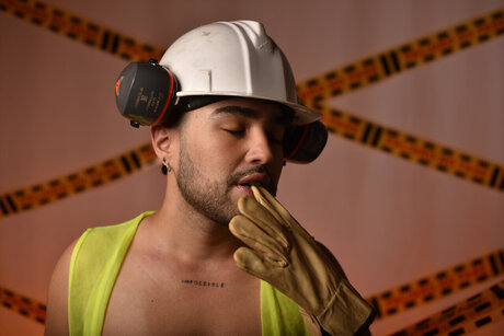 brant sant erwachsene top foto