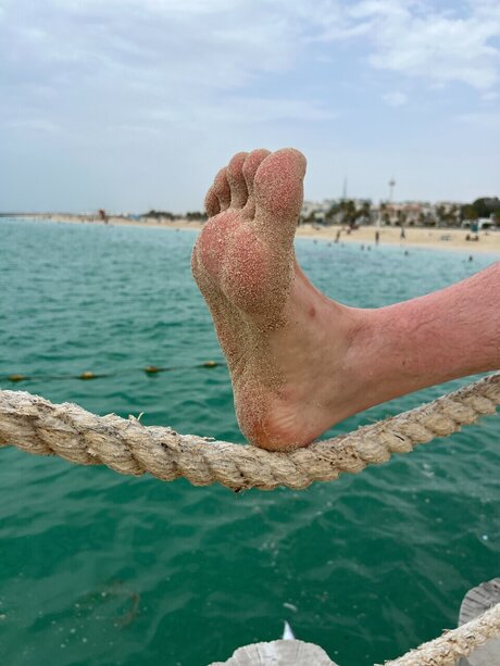 big foot 18 top akt galerien