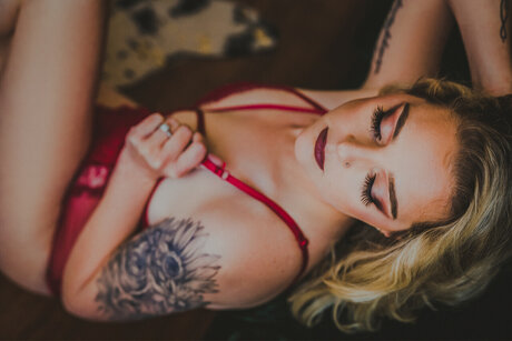 Bad nurse18 sex galerien