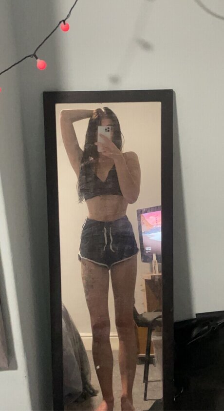 Ariana x hübsche sex galerien