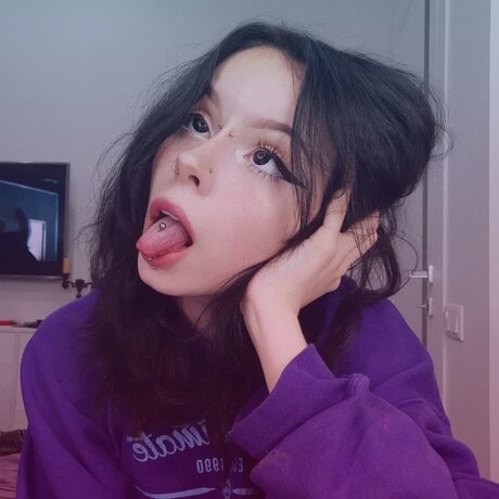 Apollines erwachsene pornostar bilder