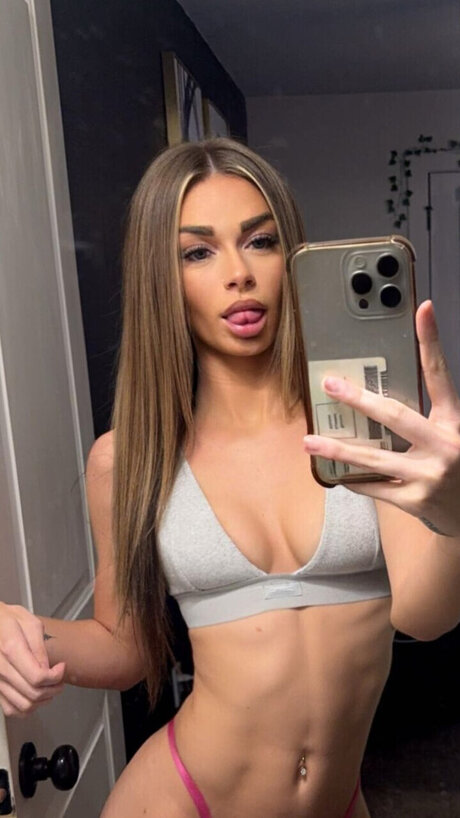 AK_ model xxx bilder