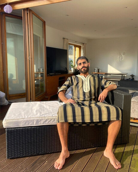 AhmedOFD_ hd kunst fotos