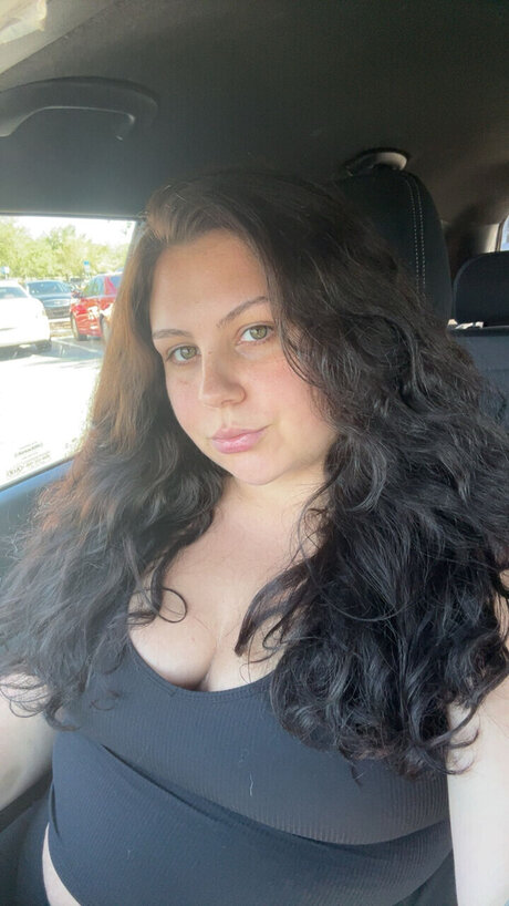 PwiFwi_ erwachsene hübsche foto