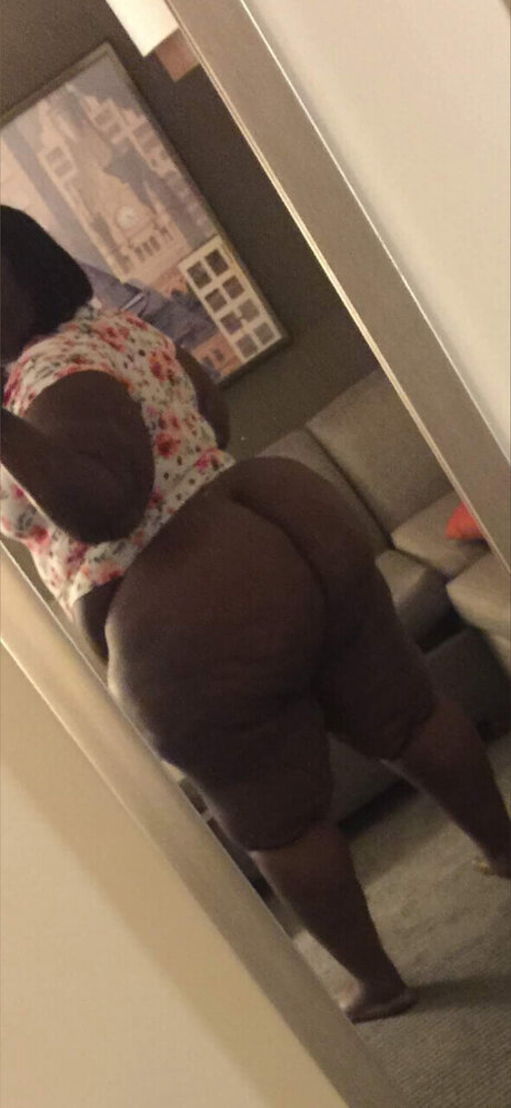 miss jjayx model erwachsene archiv