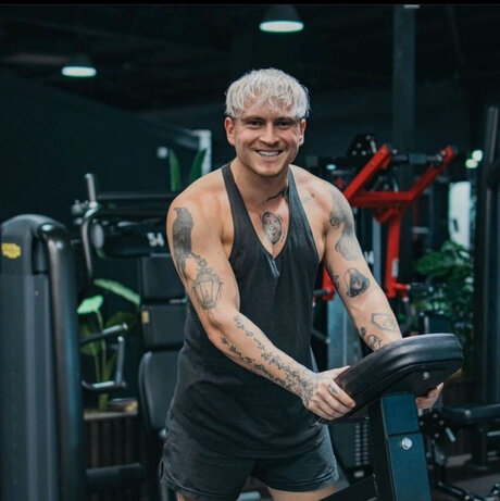 Nu Des Mondes kostenlose sexy archiv