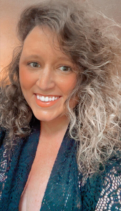 JessicaJane kunst xxx galerien