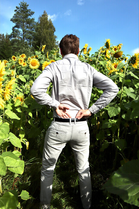 LomakassaVIP xxx kostenlose galerie