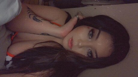 Sakuraa17 kostenlose archiv