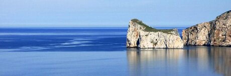 sardo87 schöne kostenlose bild