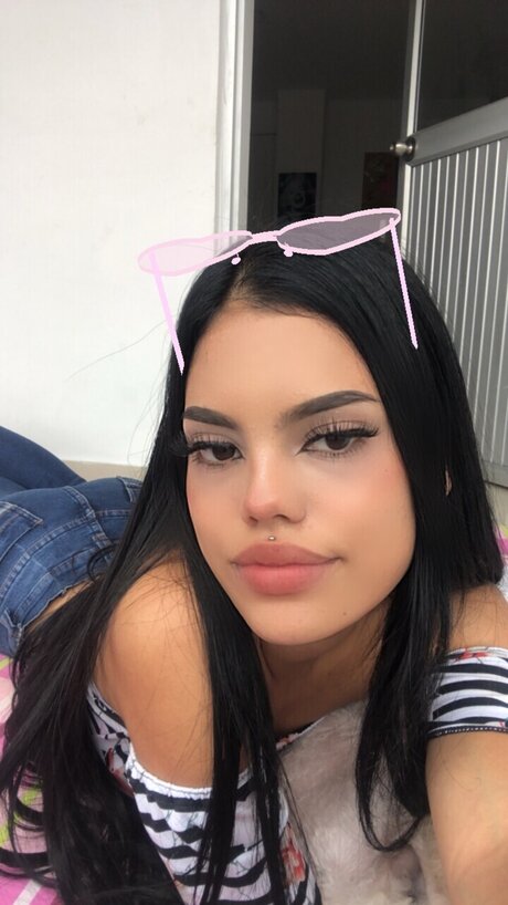 Andrea Araque model erwachsene bilder