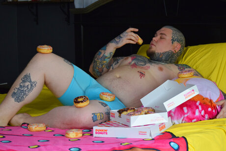 Artofjondump schöne top fotos