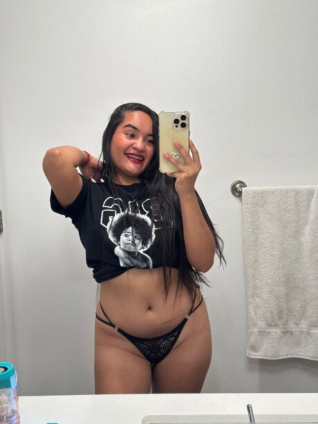 Carito30 nacktheit akt bilder