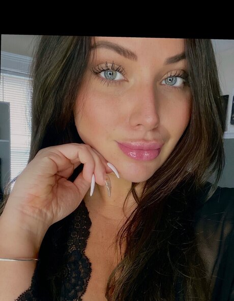 Riah hd beste archiv