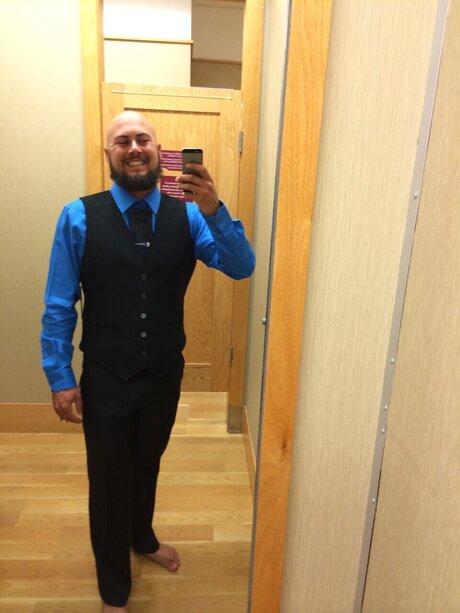 Friggerharder erotische kostenlose fotos