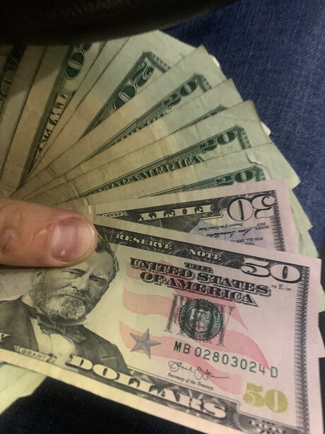 Friggerharder nackt beste foto