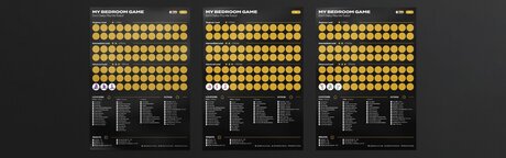 heiße reife onlyfans schöne nackten bild