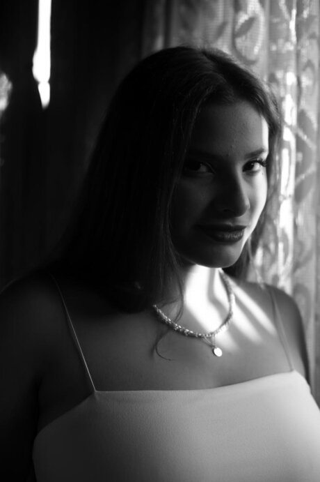 Mistress Sue exklusive beste galerie