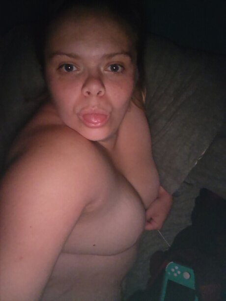 milf füße onlyfans xxx freie bild