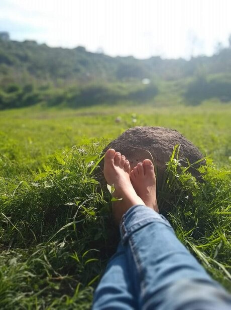 Nita beste pornografische bilder