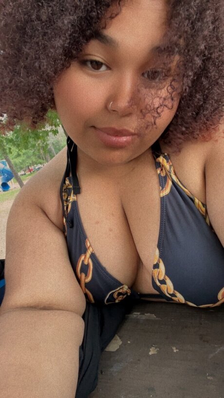 Nelly Luv schöne perfekte archiv