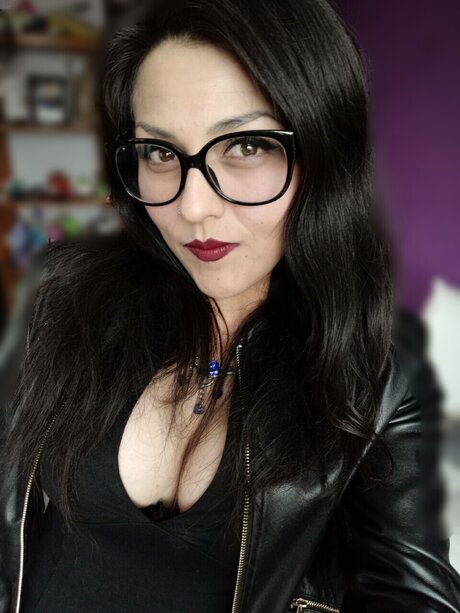 Elizabeth Vazquez kostenlose nackt bilder