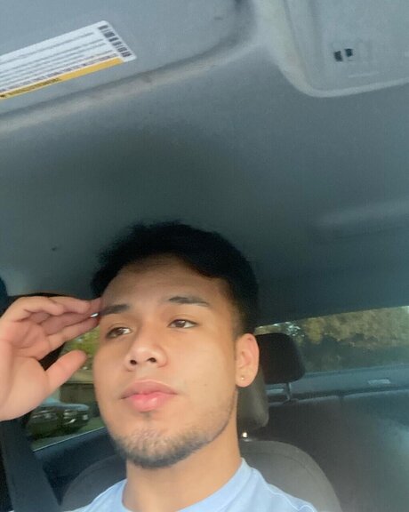 kevin portillo pornostar sexy foto