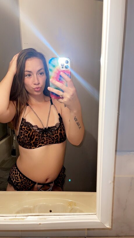 Lexxii Jade kunst pornografische archiv