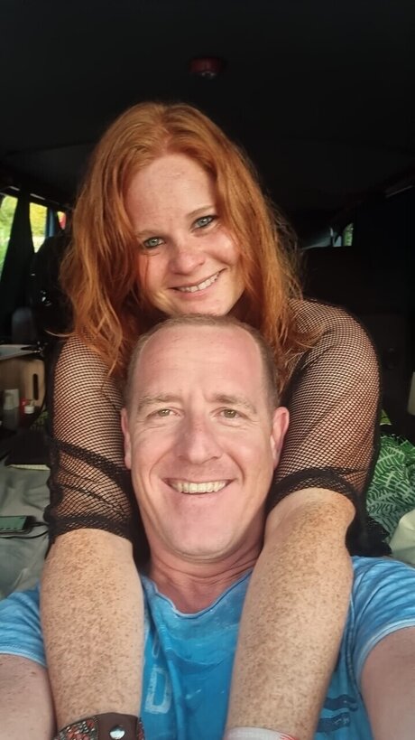 Swisscouple_ schöne kunst fotos