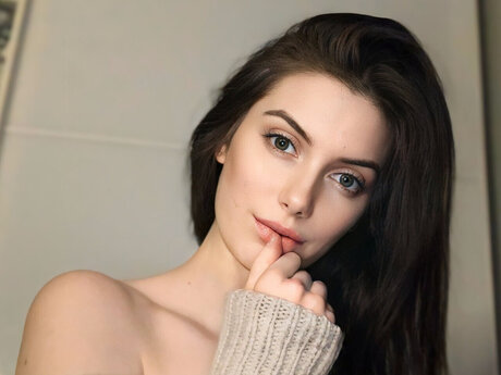 _Holly_ pornostar archiv