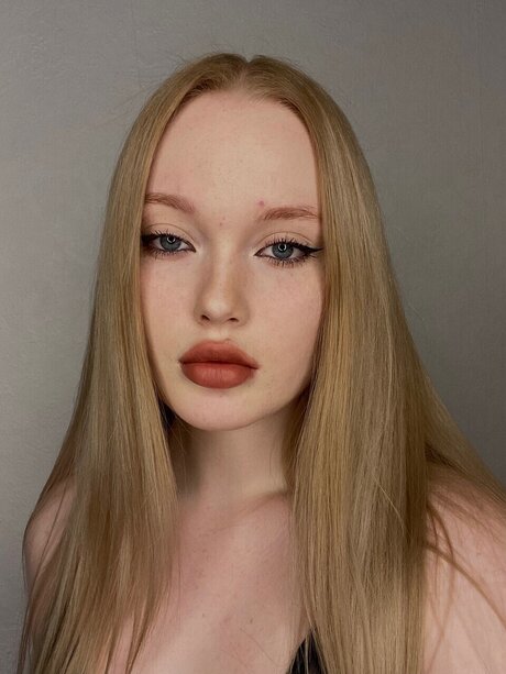 s s_ kostenlose sexy bilder