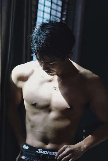 Tigerx fei top exklusive galerien