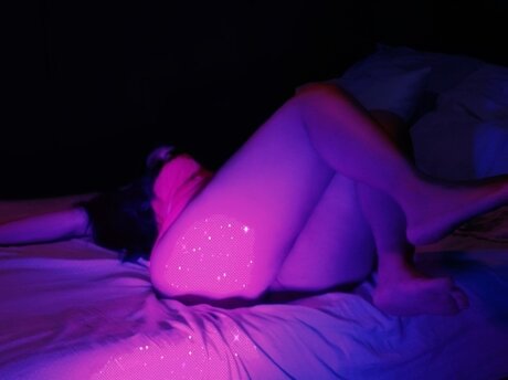 _Mellbruja_ kunst nacktheit foto