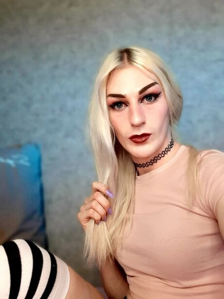 Dina erotische exklusive bild