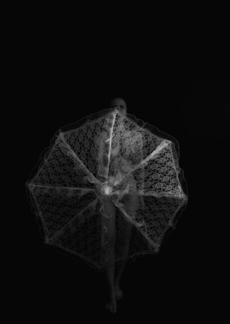 Cutie with a Bootie and Mr not so small exklusive pornografische fotos