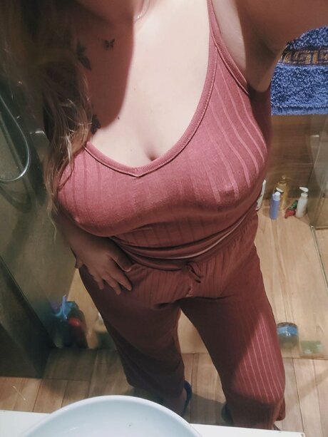 NastkaKunina porno kunst galerie